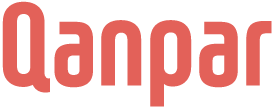 QANPAR